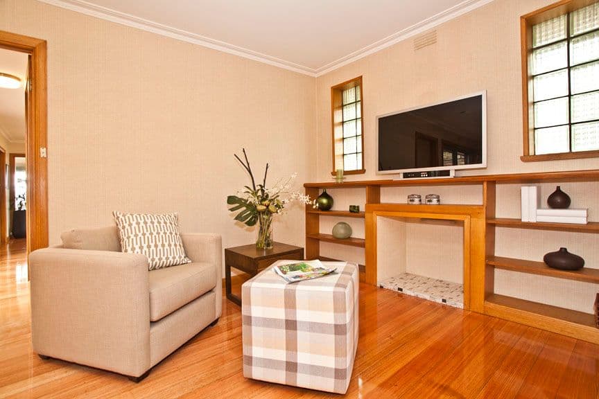 23 Saladin Avenue, GLEN WAVERLEY VIC 3150, Glen Waverley - Thumbnail 3