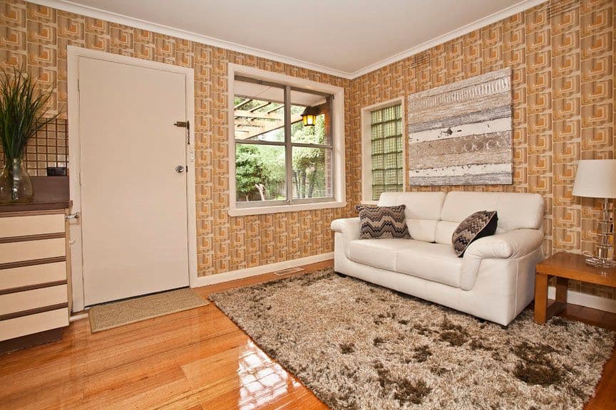 23 Saladin Avenue, GLEN WAVERLEY VIC 3150, Glen Waverley - Thumbnail 5