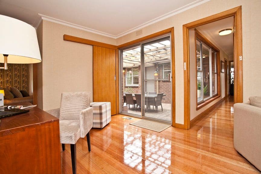 23 Saladin Avenue, GLEN WAVERLEY VIC 3150, Glen Waverley - Thumbnail 6