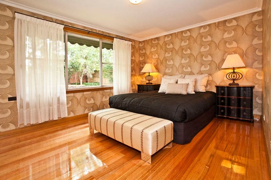 23 Saladin Avenue, GLEN WAVERLEY VIC 3150, Glen Waverley - Thumbnail 7