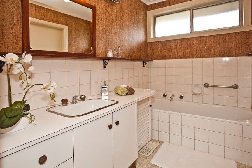 23 Saladin Avenue, GLEN WAVERLEY VIC 3150, Glen Waverley - Thumbnail 8