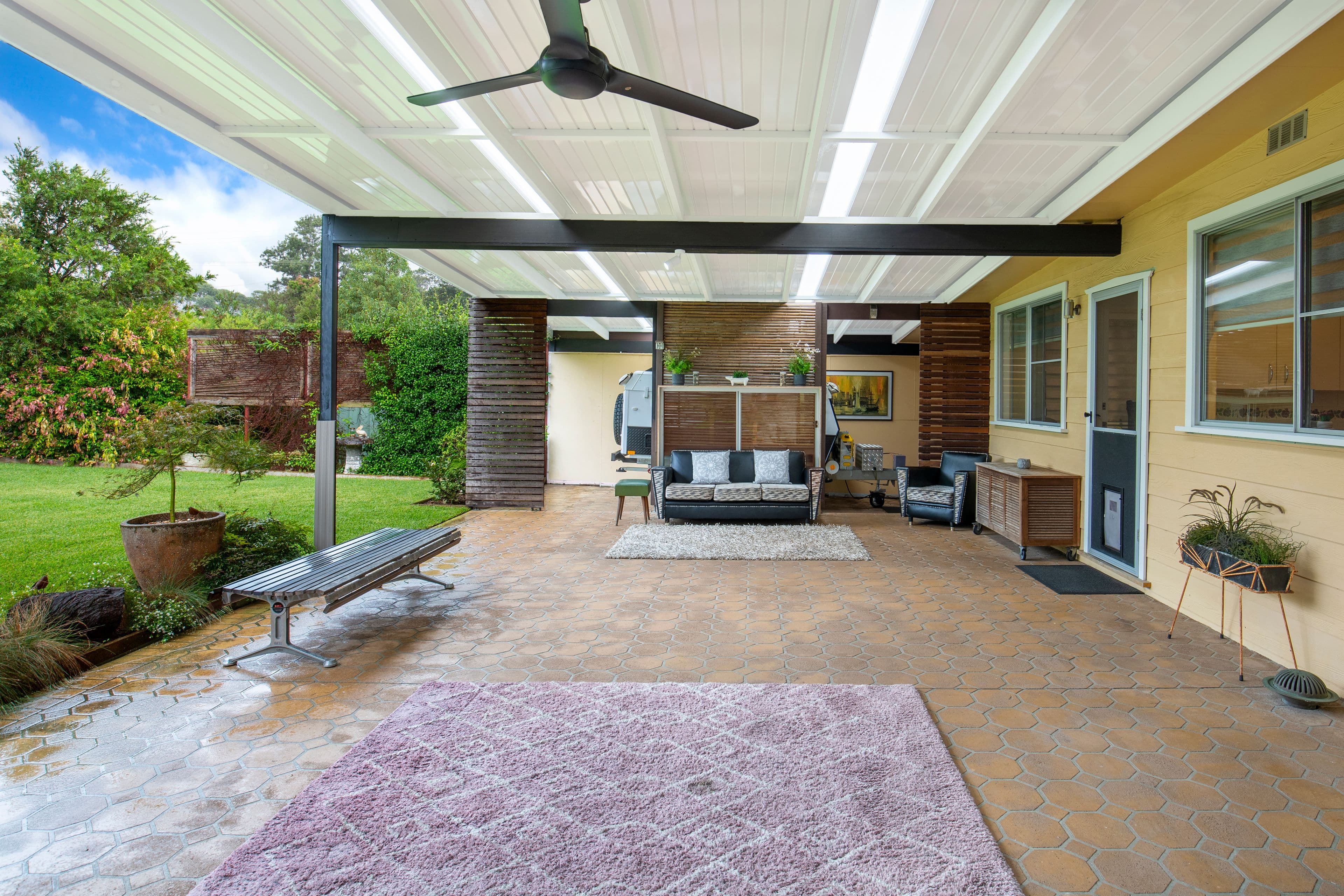 60 Jerry Bailey Road, Shoalhaven Heads NSW 2535, Shoalhaven Heads - Thumbnail 3