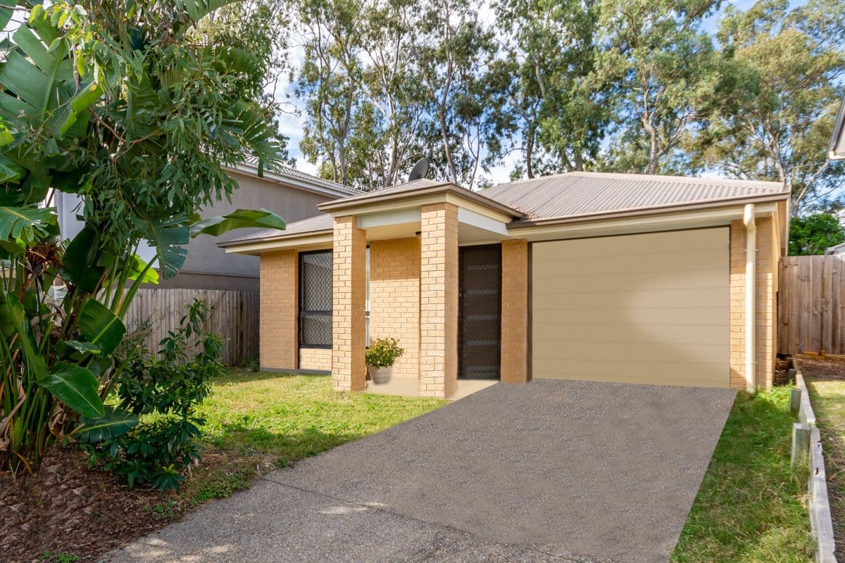 22 Northmarque Street, Carseldine QLD 4034, Carseldine - Image 1