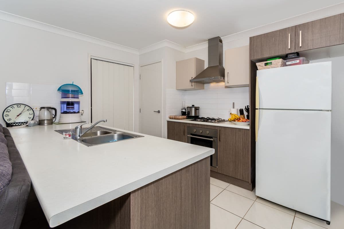 22 Northmarque Street, Carseldine QLD 4034, Carseldine - Thumbnail 2