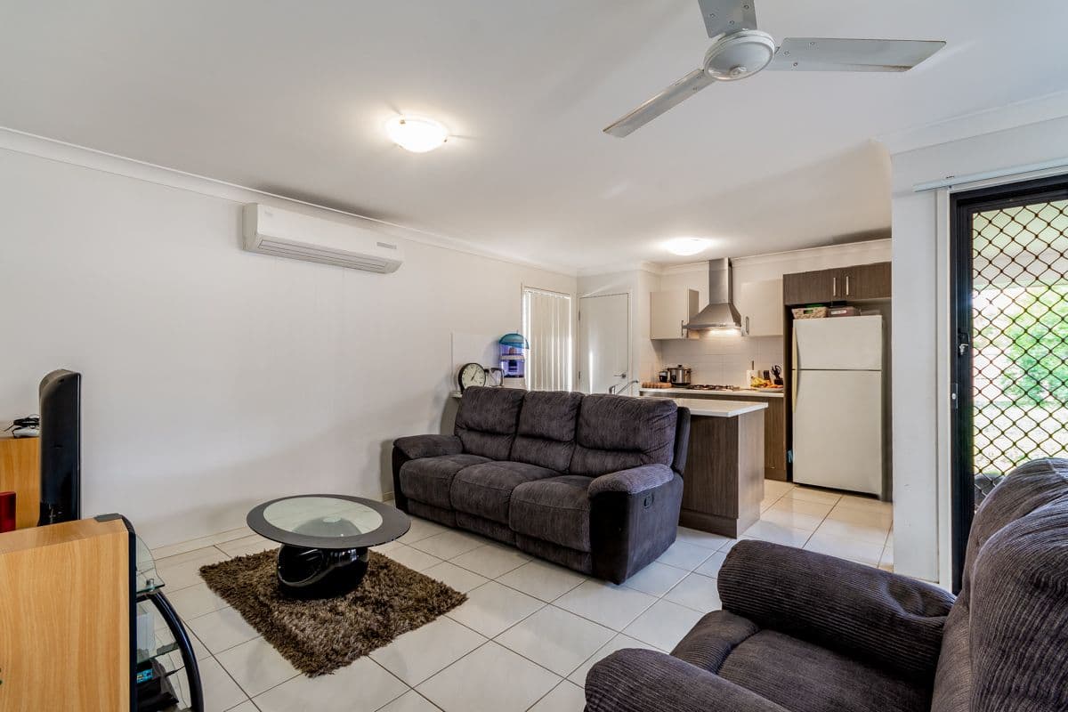 22 Northmarque Street, Carseldine QLD 4034, Carseldine - Thumbnail 3