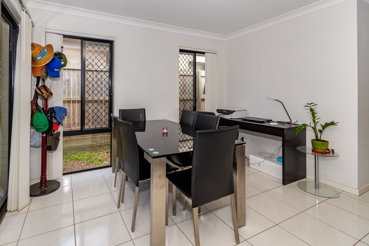 22 Northmarque Street, Carseldine QLD 4034, Carseldine - Thumbnail 4