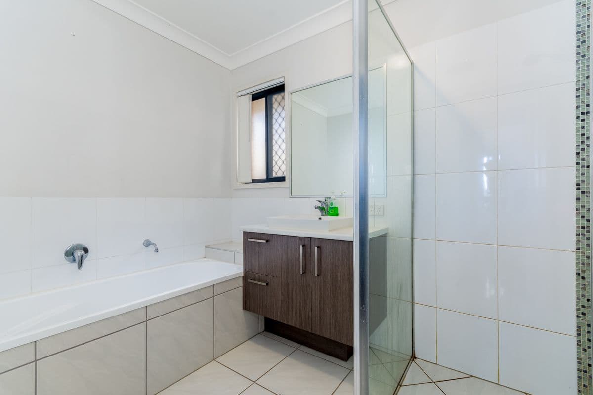 22 Northmarque Street, Carseldine QLD 4034, Carseldine - Thumbnail 5
