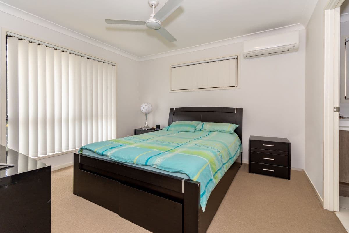 22 Northmarque Street, Carseldine QLD 4034, Carseldine - Thumbnail 6