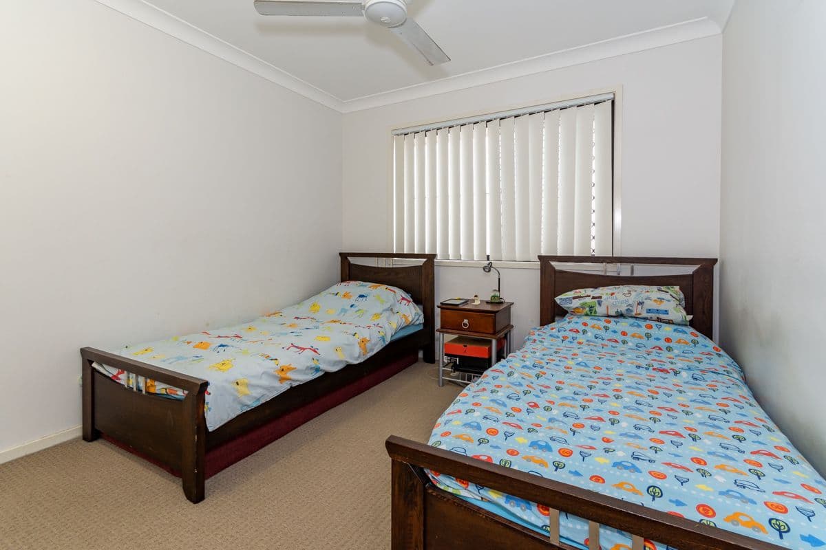 22 Northmarque Street, Carseldine QLD 4034, Carseldine - Thumbnail 7