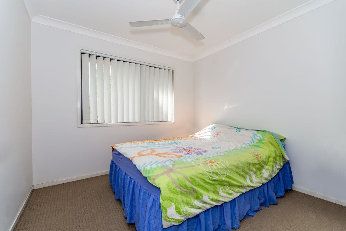 22 Northmarque Street, Carseldine QLD 4034, Carseldine - Thumbnail 8