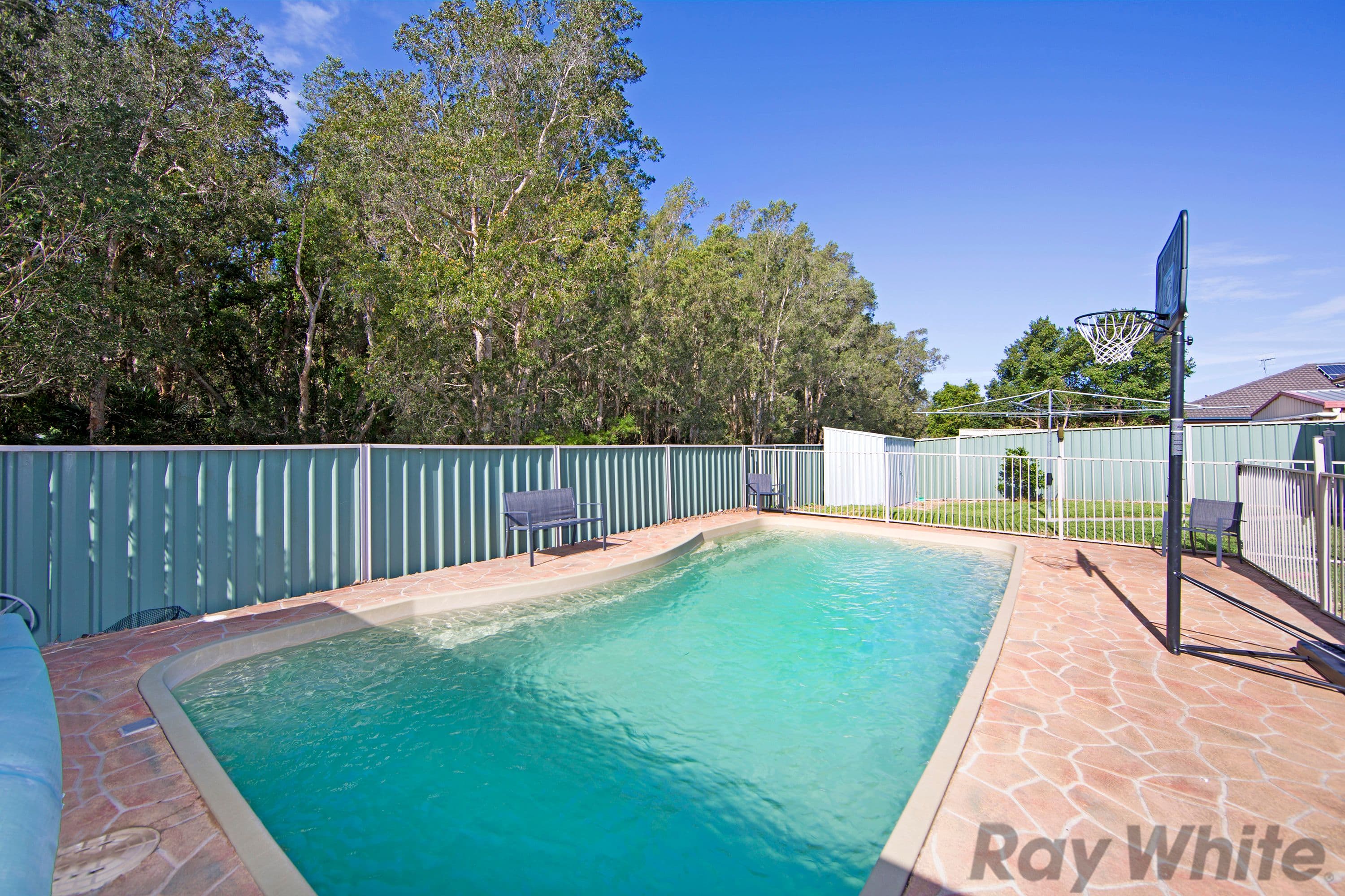 83 Elizabeth Bay Drive, Lake Munmorah - Image 1