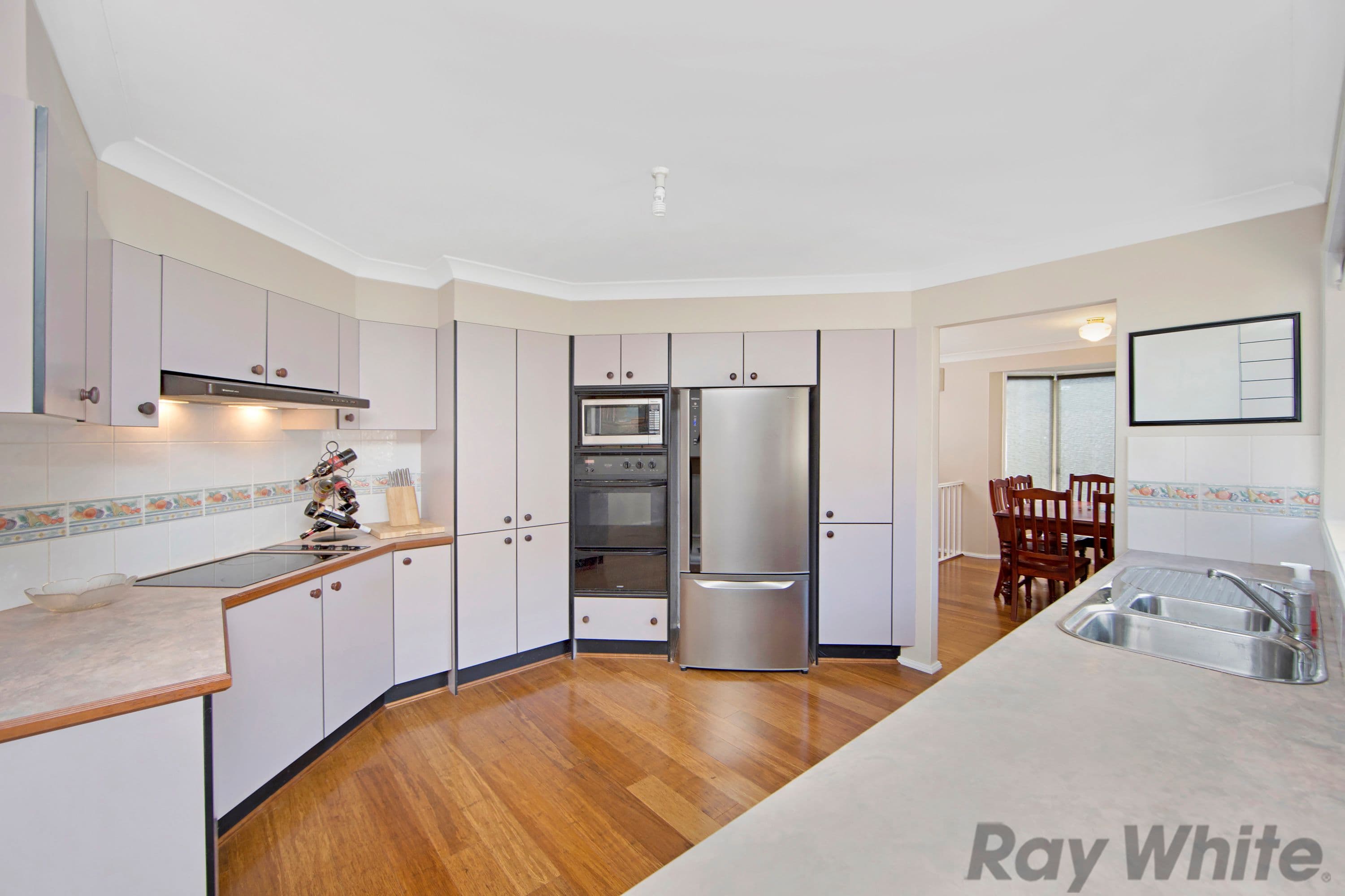 83 Elizabeth Bay Drive, Lake Munmorah - Thumbnail 3
