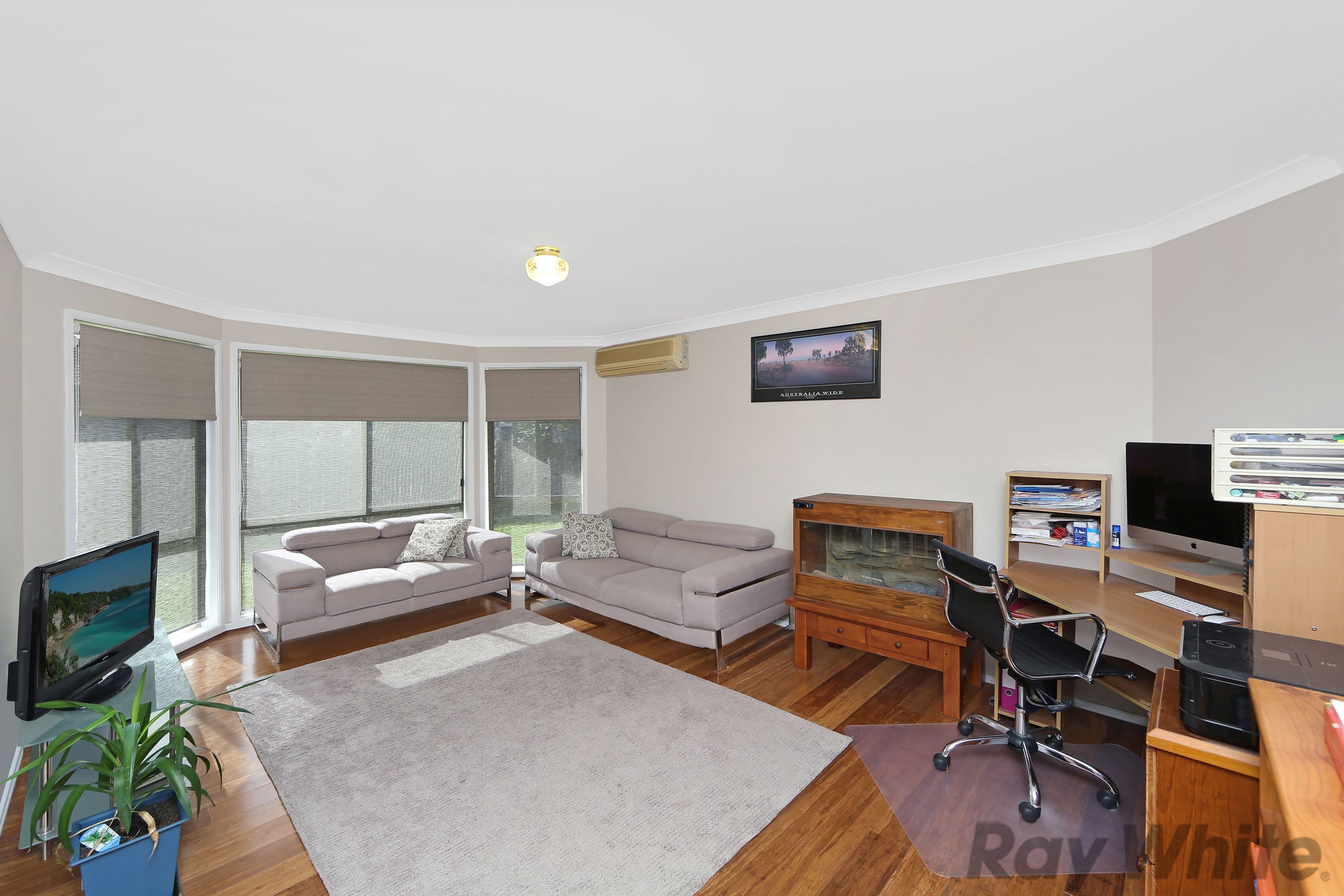 83 Elizabeth Bay Drive, Lake Munmorah - Thumbnail 5
