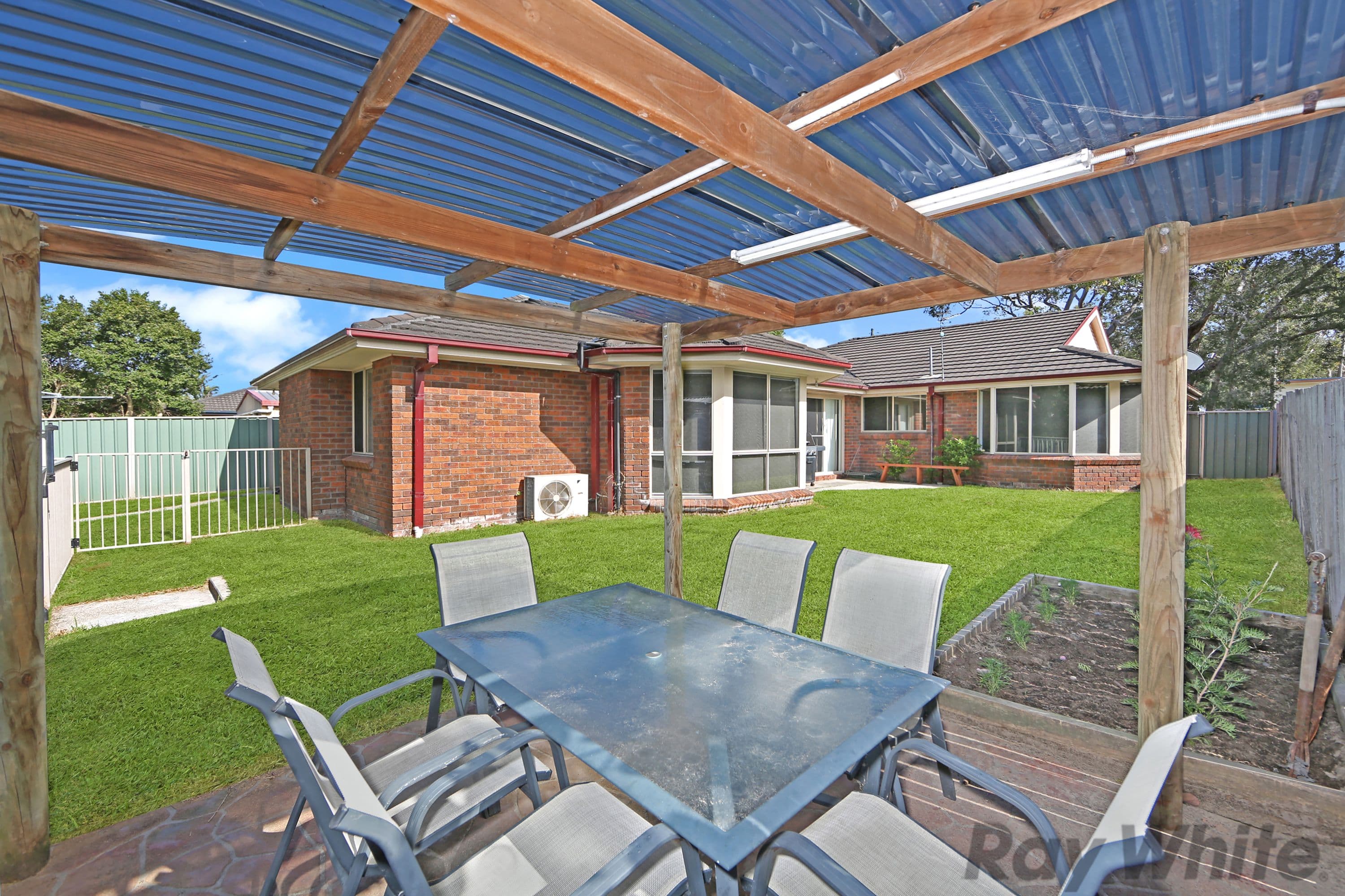 83 Elizabeth Bay Drive, Lake Munmorah - Thumbnail 6