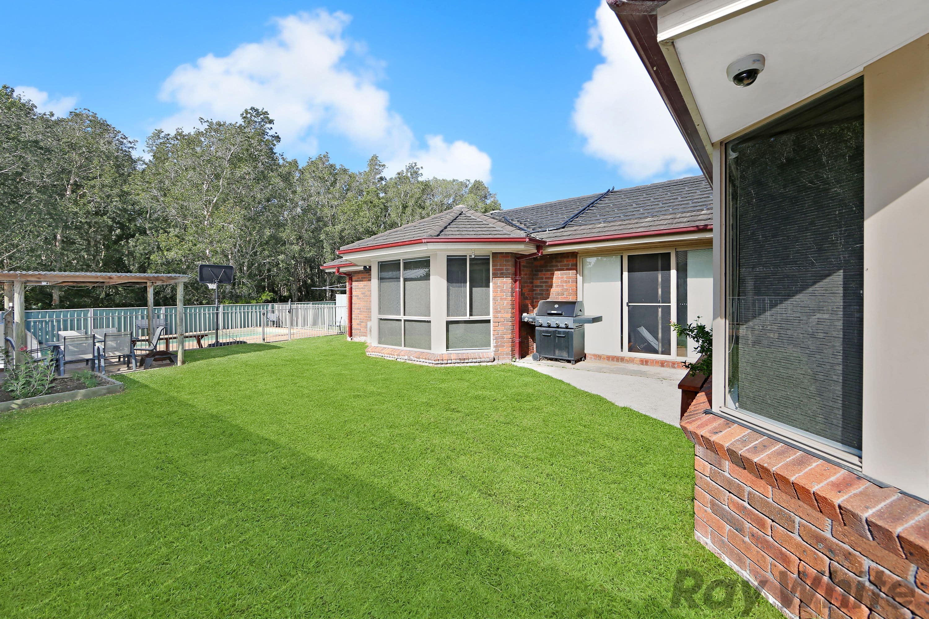 83 Elizabeth Bay Drive, Lake Munmorah - Thumbnail 7