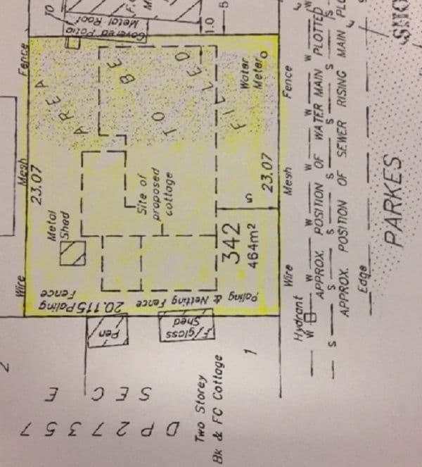 130a King George, Callala Beach NSW 2540, Callala Beach - Thumbnail 2
