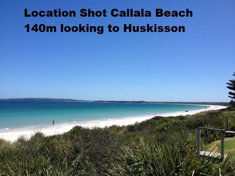 130a King George, Callala Beach NSW 2540, Callala Beach - Thumbnail 3