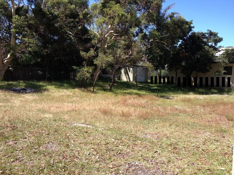 130a King George, Callala Beach NSW 2540, Callala Beach - Thumbnail 4