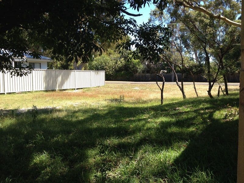 130a King George, Callala Beach NSW 2540, Callala Beach - Thumbnail 5