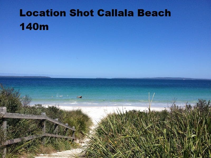 130a King George, Callala Beach NSW 2540, Callala Beach - Thumbnail 6