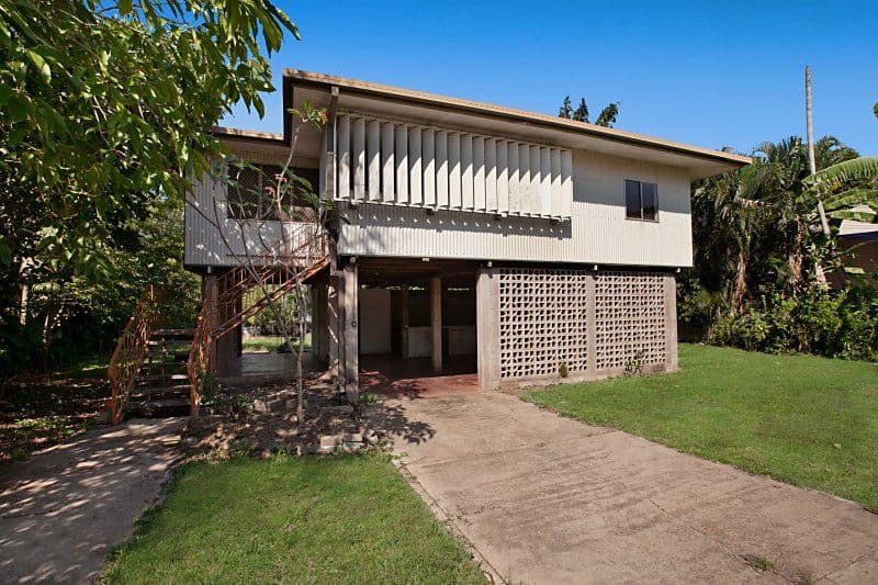 120 Ryland Road, RAPID CREEK NT 0810, Rapid Creek - Image 1