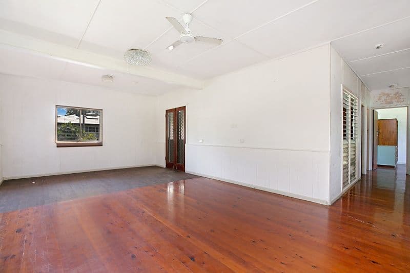 120 Ryland Road, RAPID CREEK NT 0810, Rapid Creek - Thumbnail 2