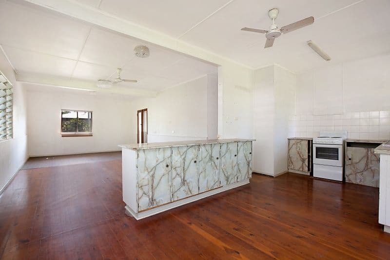 120 Ryland Road, RAPID CREEK NT 0810, Rapid Creek - Thumbnail 4