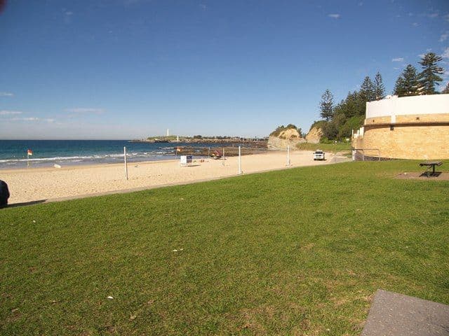 8  Church Street, WOLLONGONG NSW 2500, Wollongong - Thumbnail 3