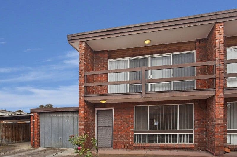 4 Colonsay Road, SPRINGVALE VIC 3171, Springvale - Image 1