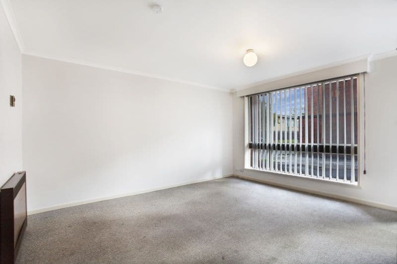 4 Colonsay Road, SPRINGVALE VIC 3171, Springvale - Thumbnail 3