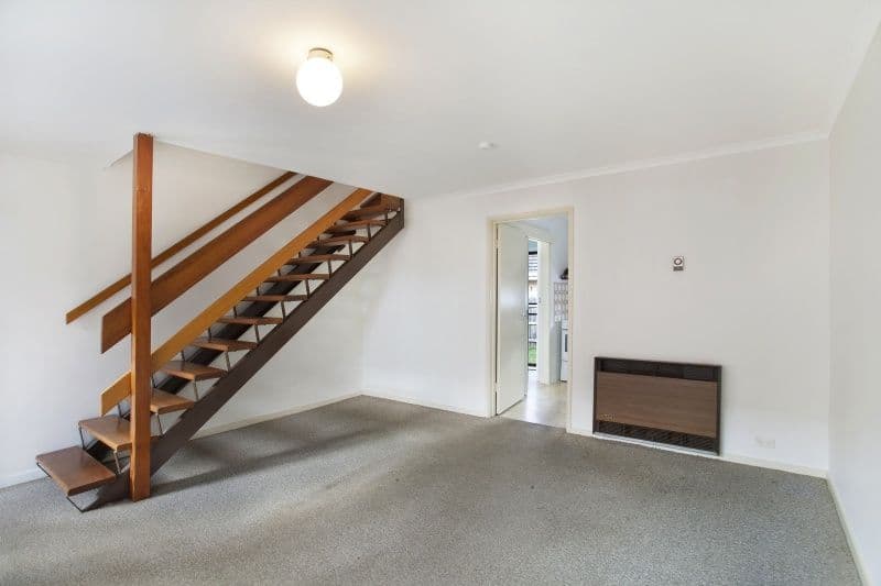 4 Colonsay Road, SPRINGVALE VIC 3171, Springvale - Thumbnail 4
