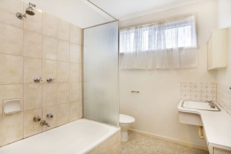 4 Colonsay Road, SPRINGVALE VIC 3171, Springvale - Thumbnail 5