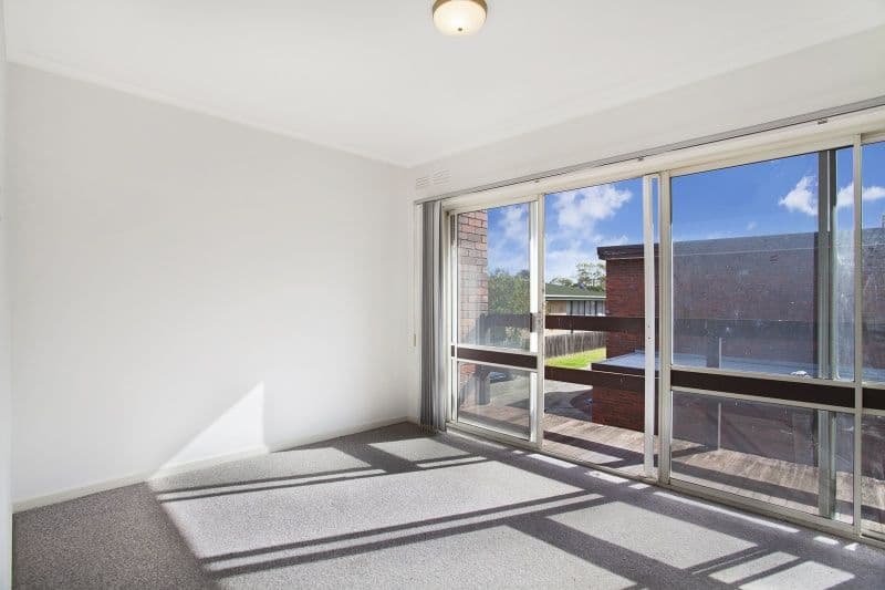 4 Colonsay Road, SPRINGVALE VIC 3171, Springvale - Thumbnail 6