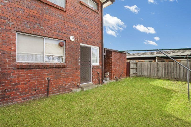 4 Colonsay Road, SPRINGVALE VIC 3171, Springvale - Thumbnail 7