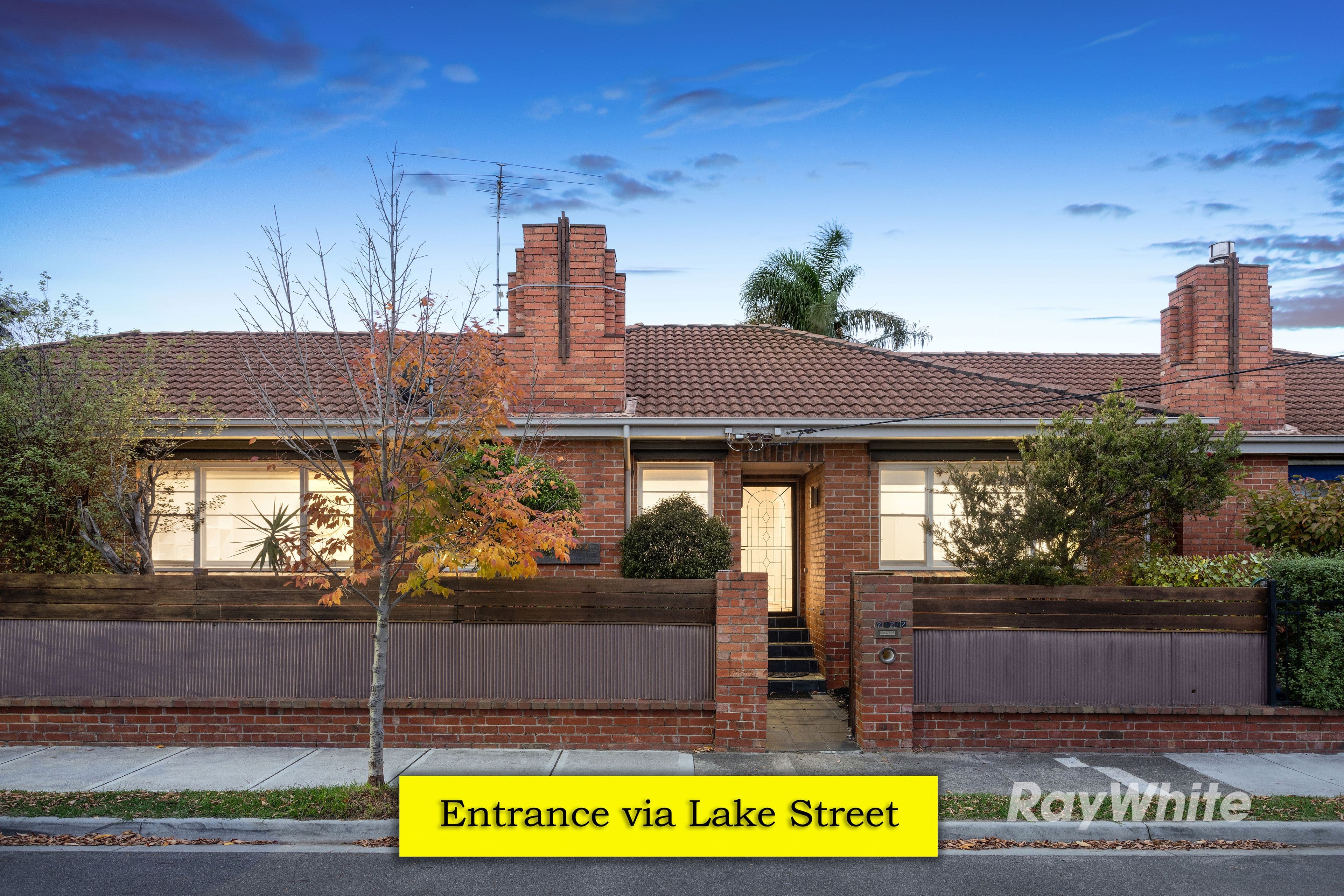 1272 Glen Huntly Road, Carnegie VIC 3163, Carnegie - Image 1