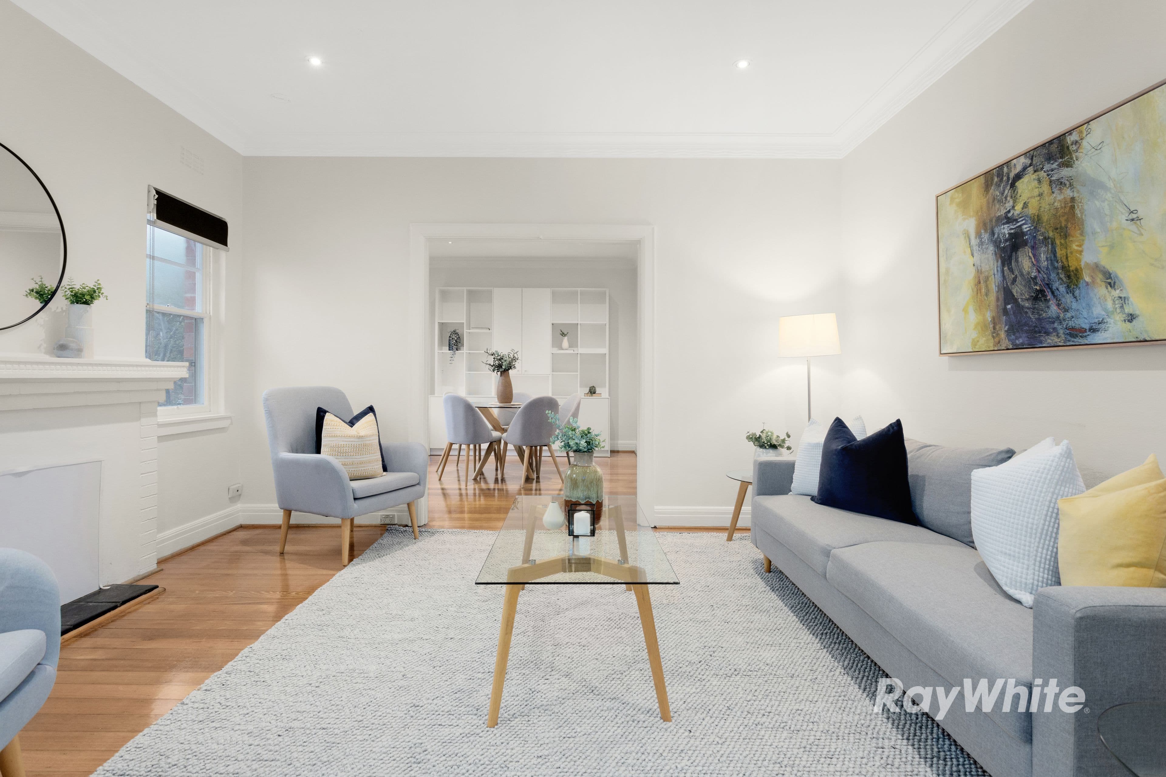 1272 Glen Huntly Road, Carnegie VIC 3163, Carnegie - Thumbnail 2