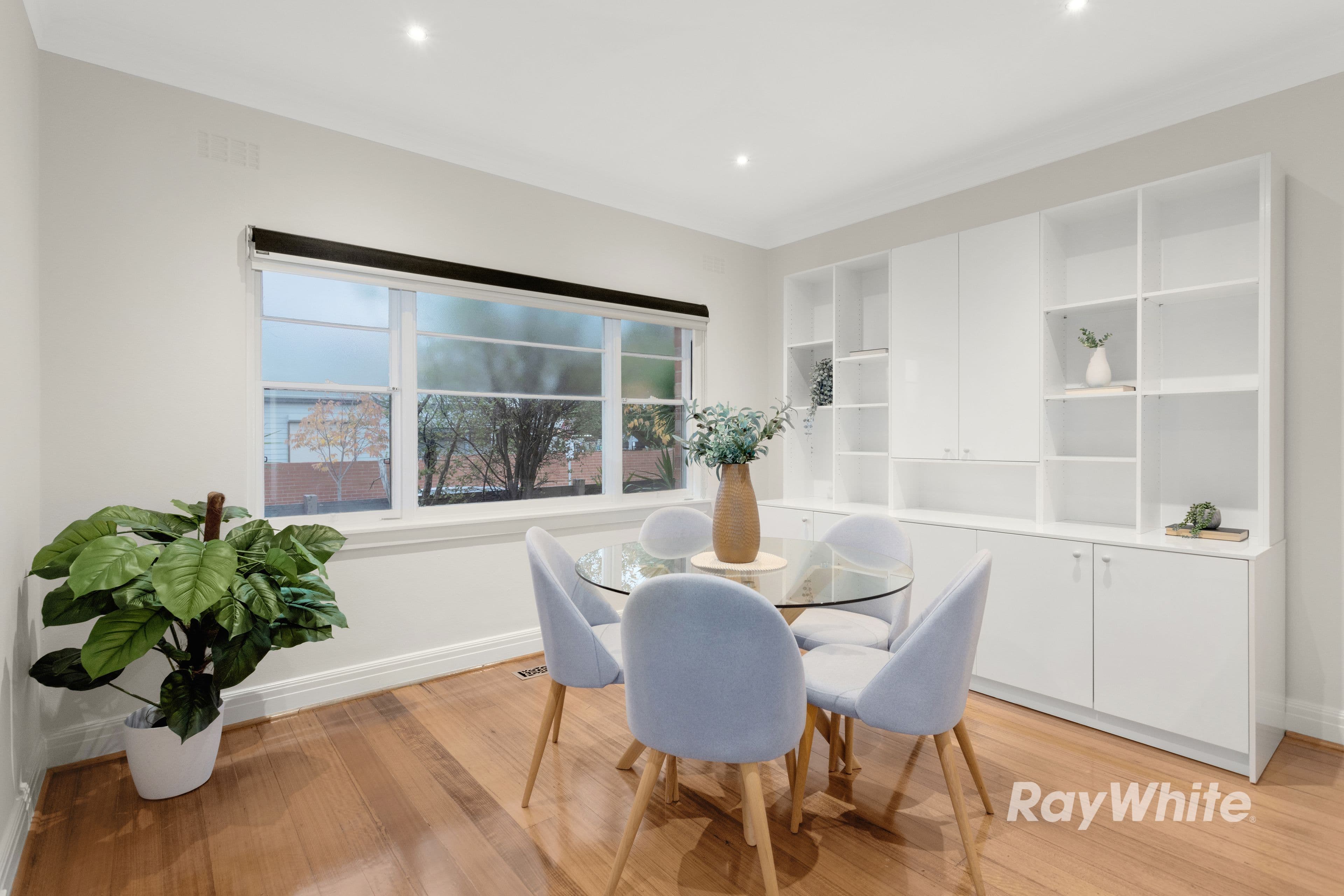 1272 Glen Huntly Road, Carnegie VIC 3163, Carnegie - Thumbnail 3