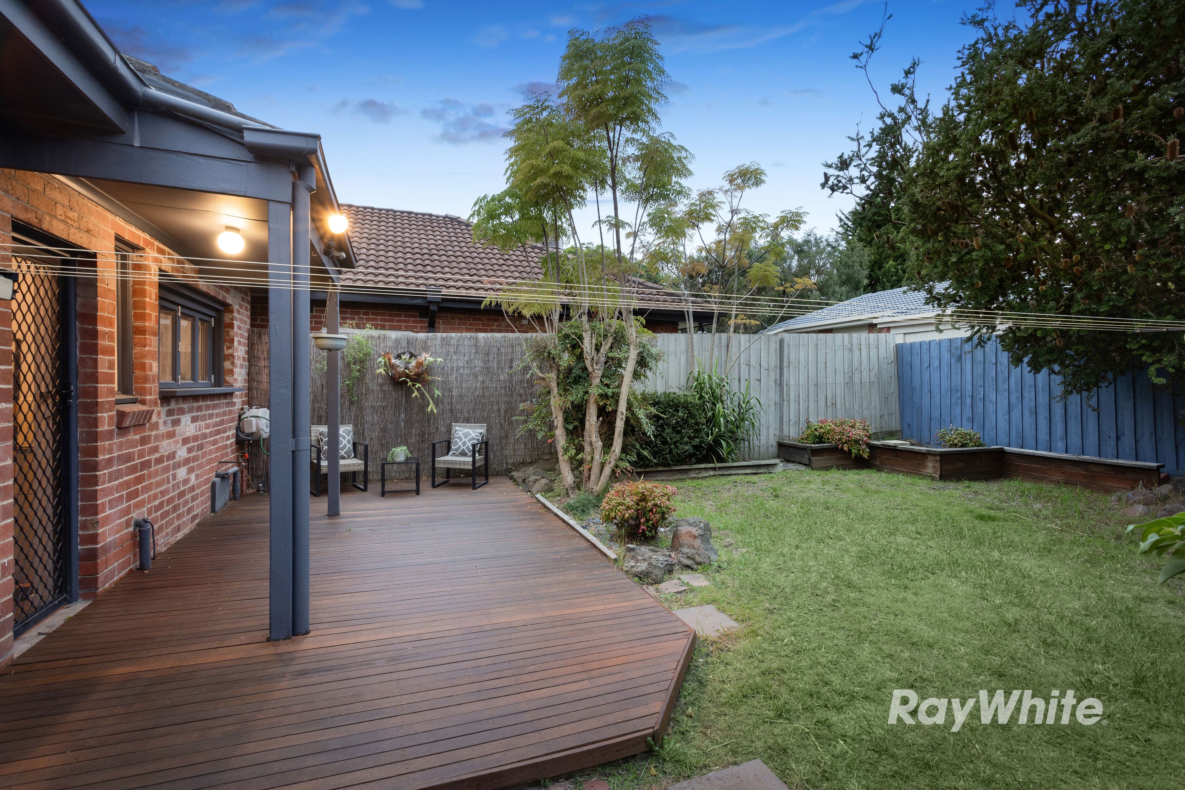 1272 Glen Huntly Road, Carnegie VIC 3163, Carnegie - Thumbnail 4