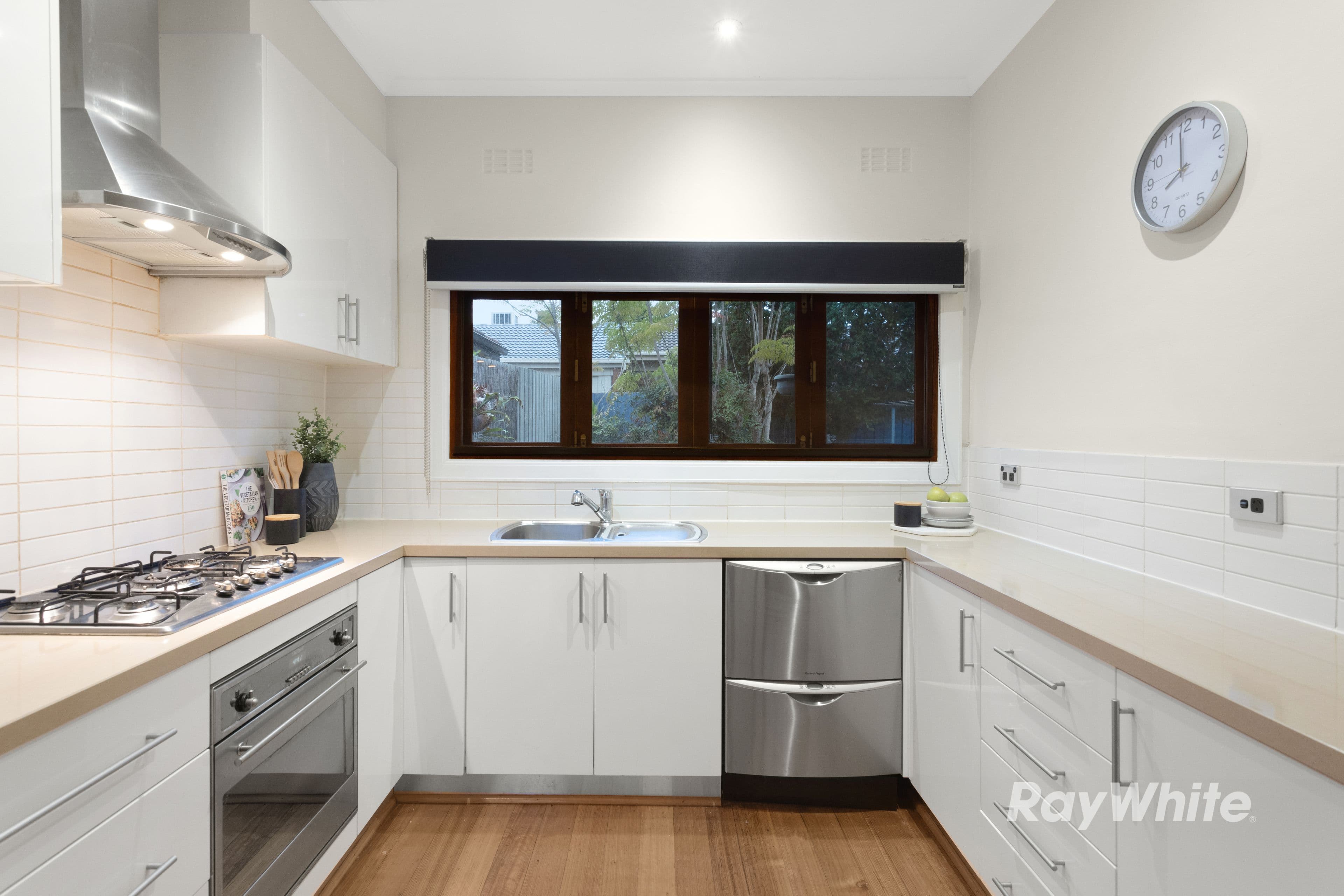 1272 Glen Huntly Road, Carnegie VIC 3163, Carnegie - Thumbnail 5