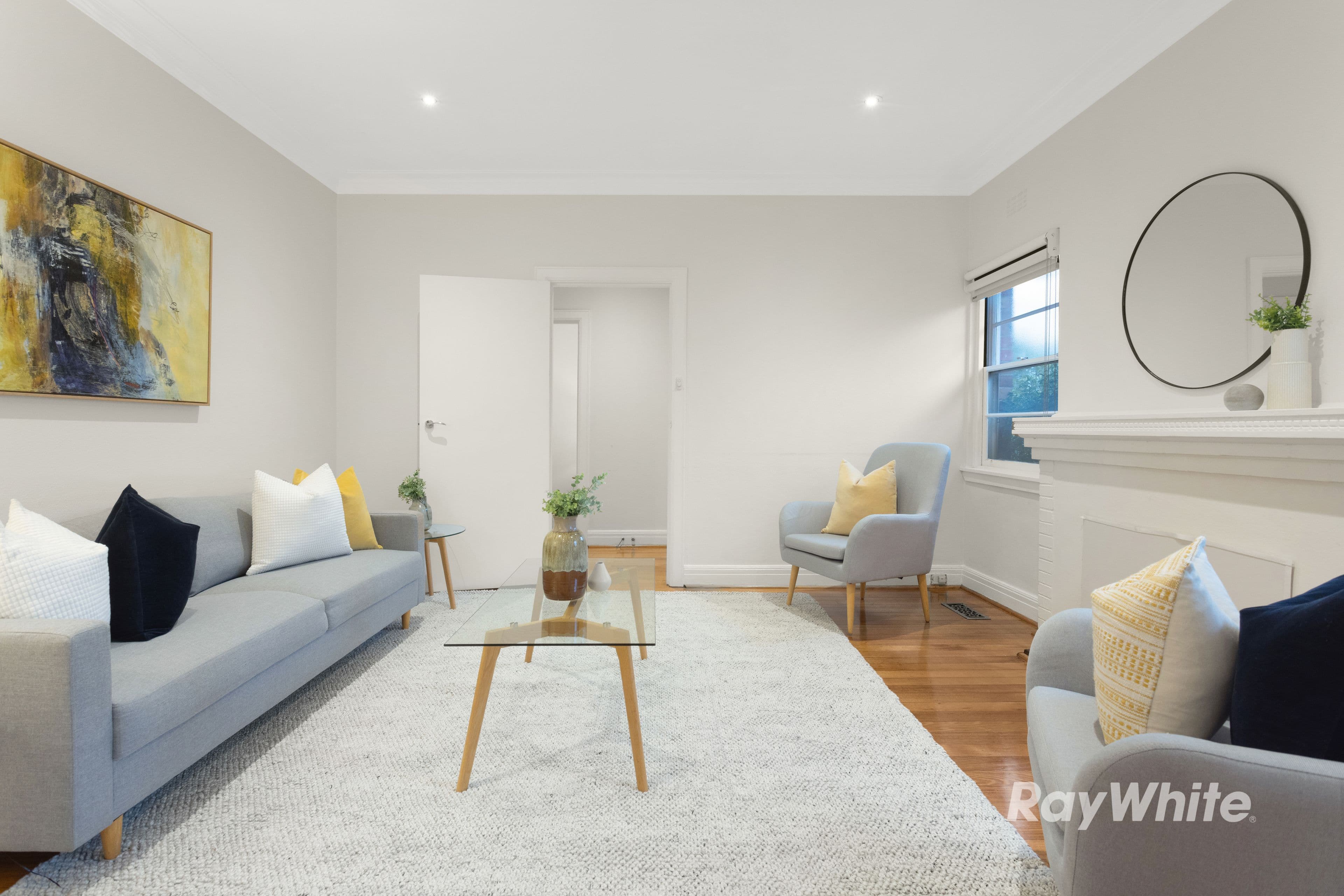 1272 Glen Huntly Road, Carnegie VIC 3163, Carnegie - Thumbnail 6