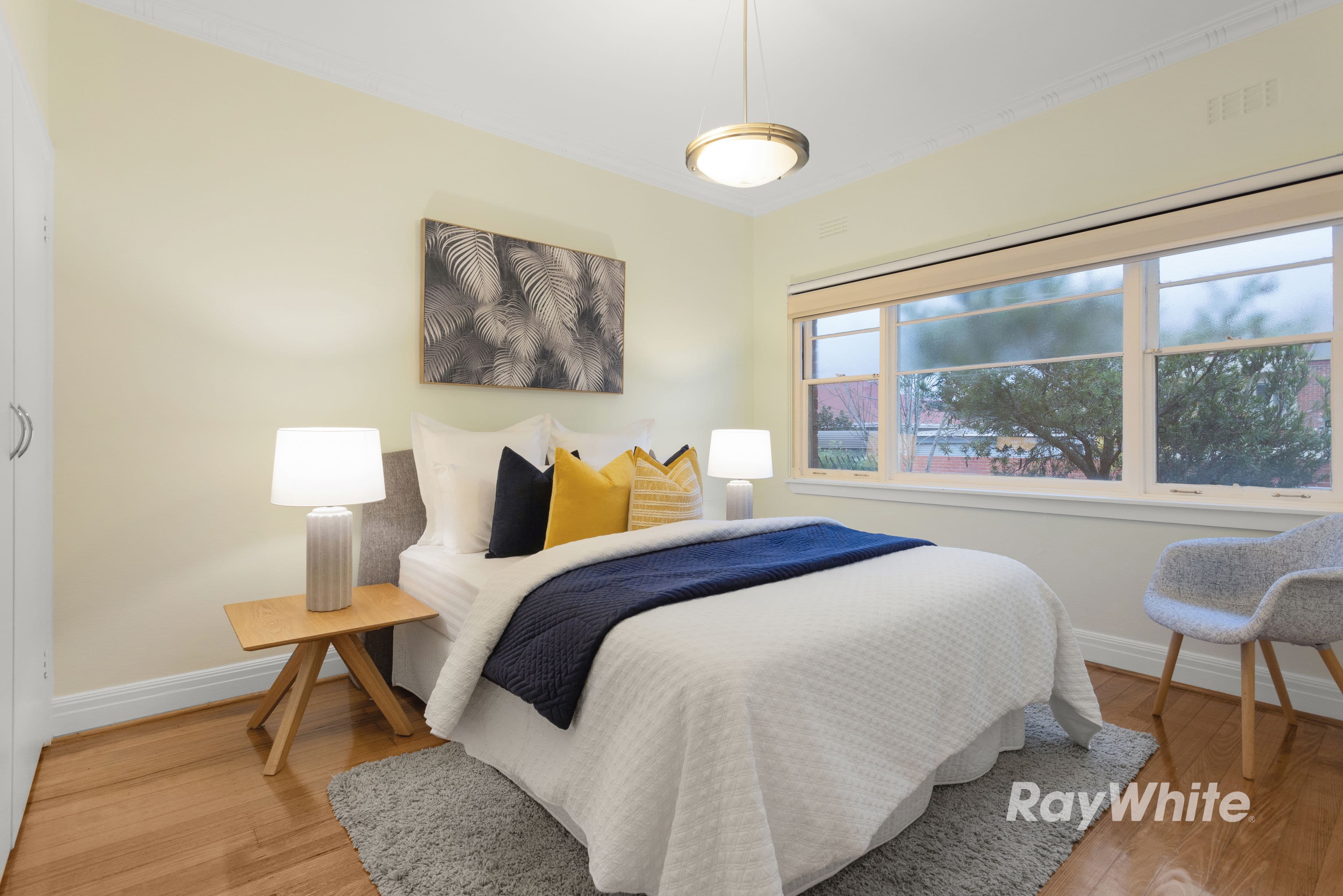 1272 Glen Huntly Road, Carnegie VIC 3163, Carnegie - Thumbnail 7