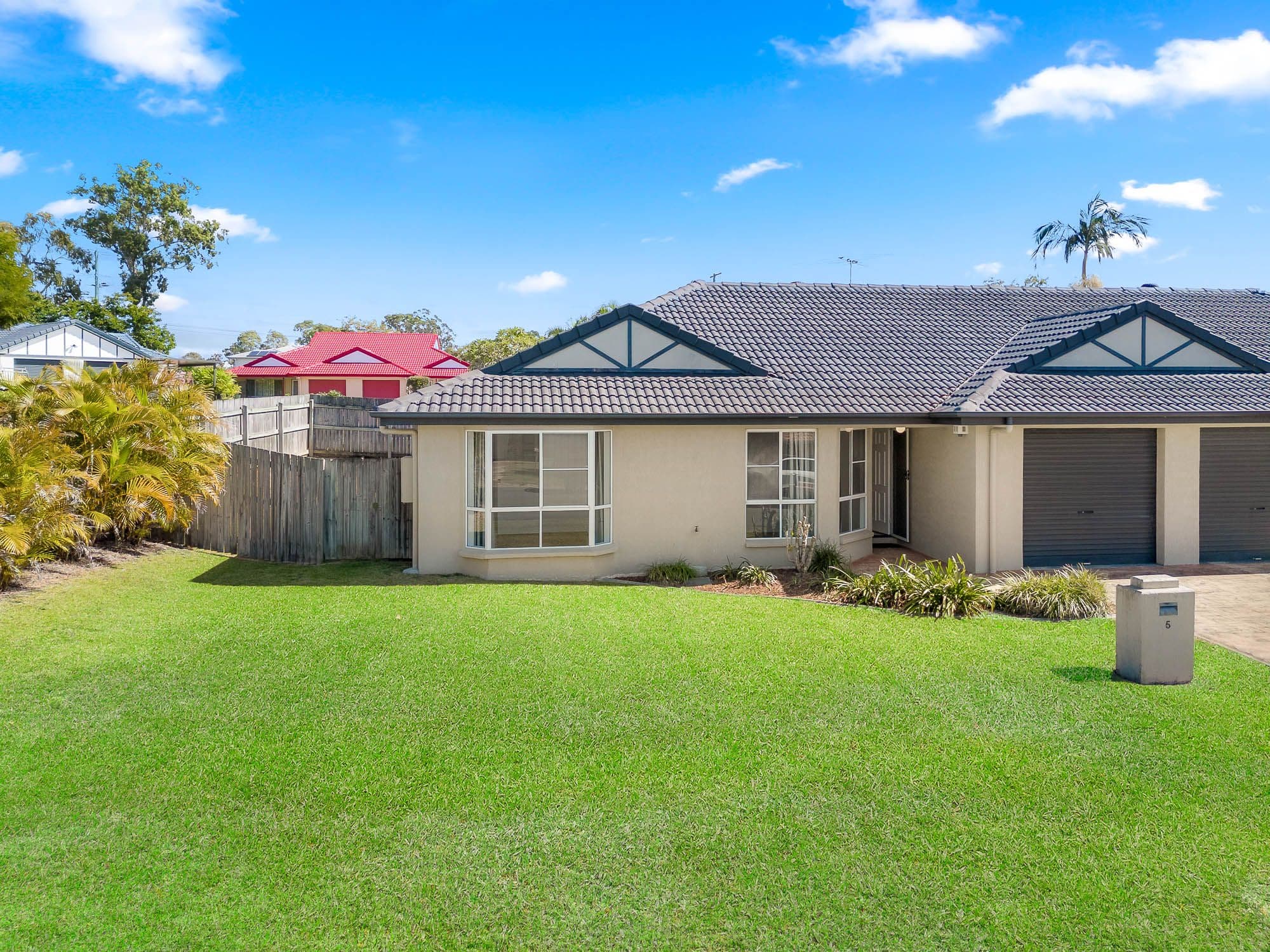 5 Rushton Street, Runcorn QLD 4113, Runcorn - Image 1