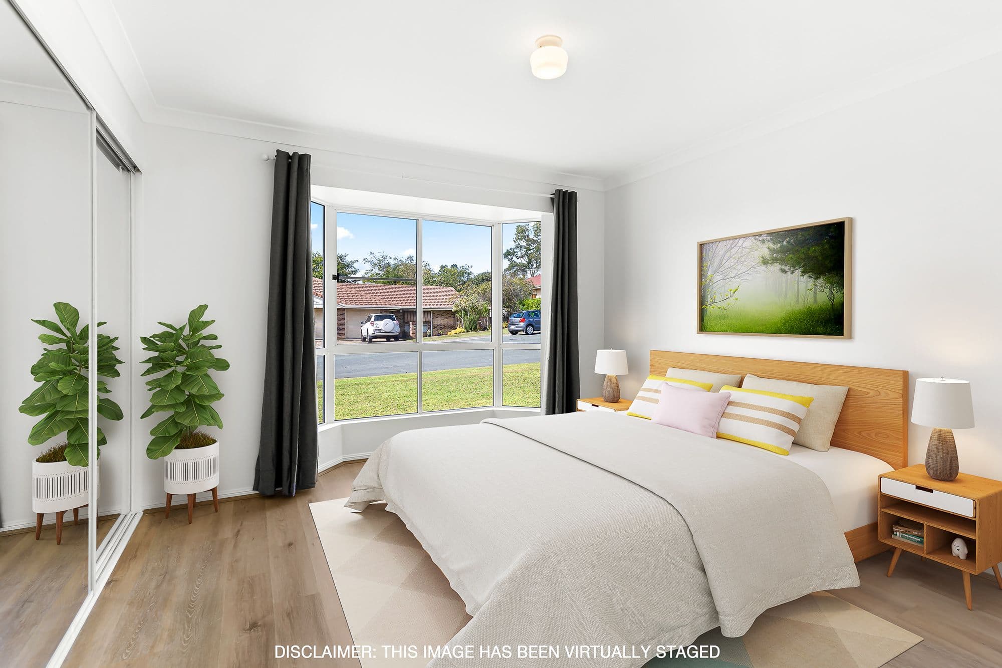 5 Rushton Street, Runcorn QLD 4113, Runcorn - Thumbnail 3