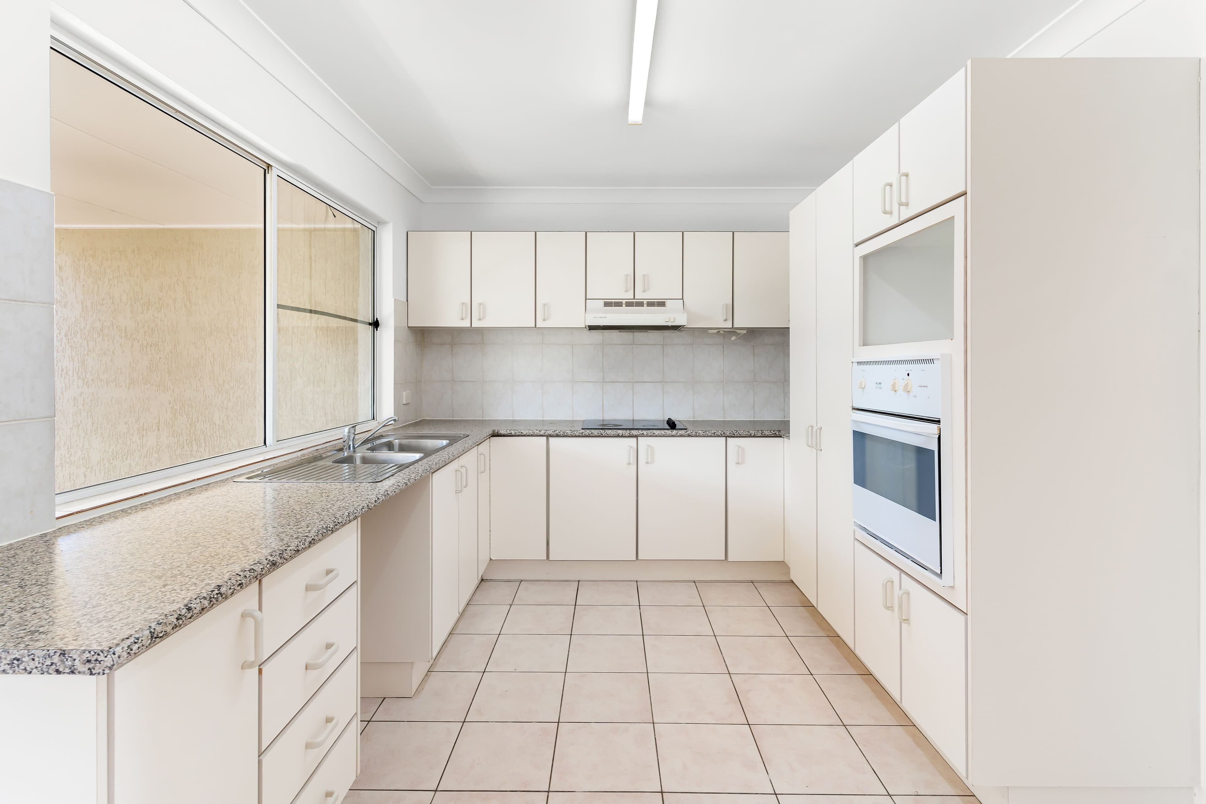 5 Rushton Street, Runcorn QLD 4113, Runcorn - Thumbnail 4