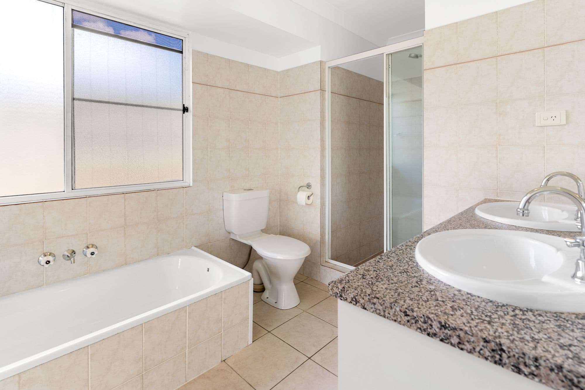 5 Rushton Street, Runcorn QLD 4113, Runcorn - Thumbnail 5