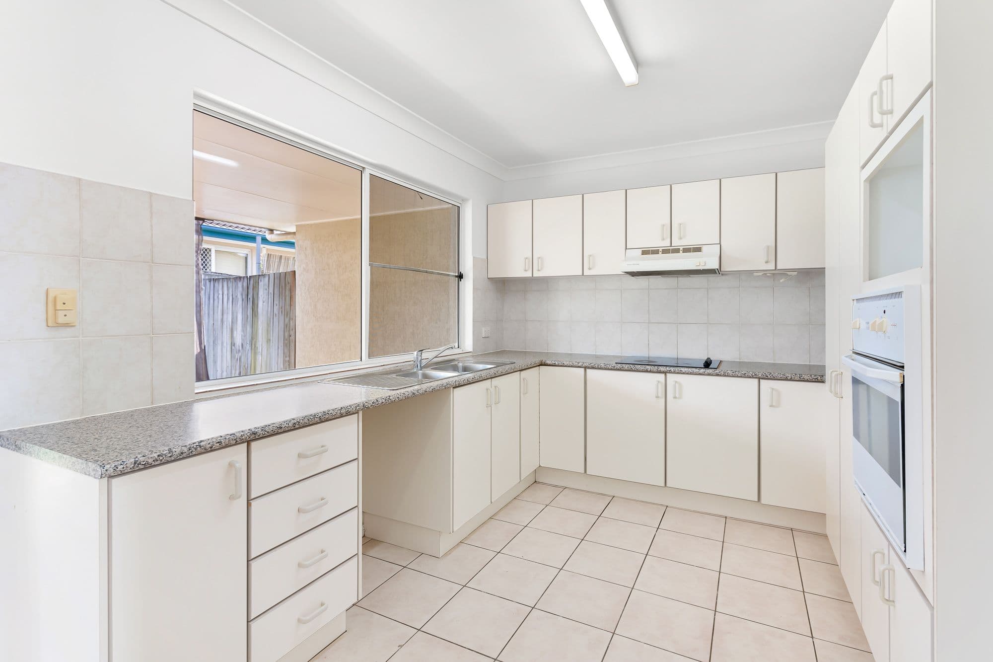 5 Rushton Street, Runcorn QLD 4113, Runcorn - Thumbnail 6