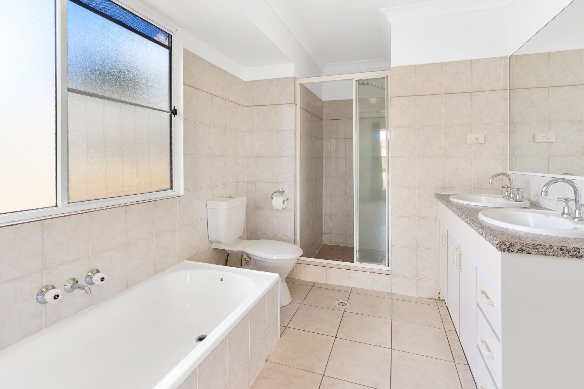 5 Rushton Street, Runcorn QLD 4113, Runcorn - Thumbnail 7