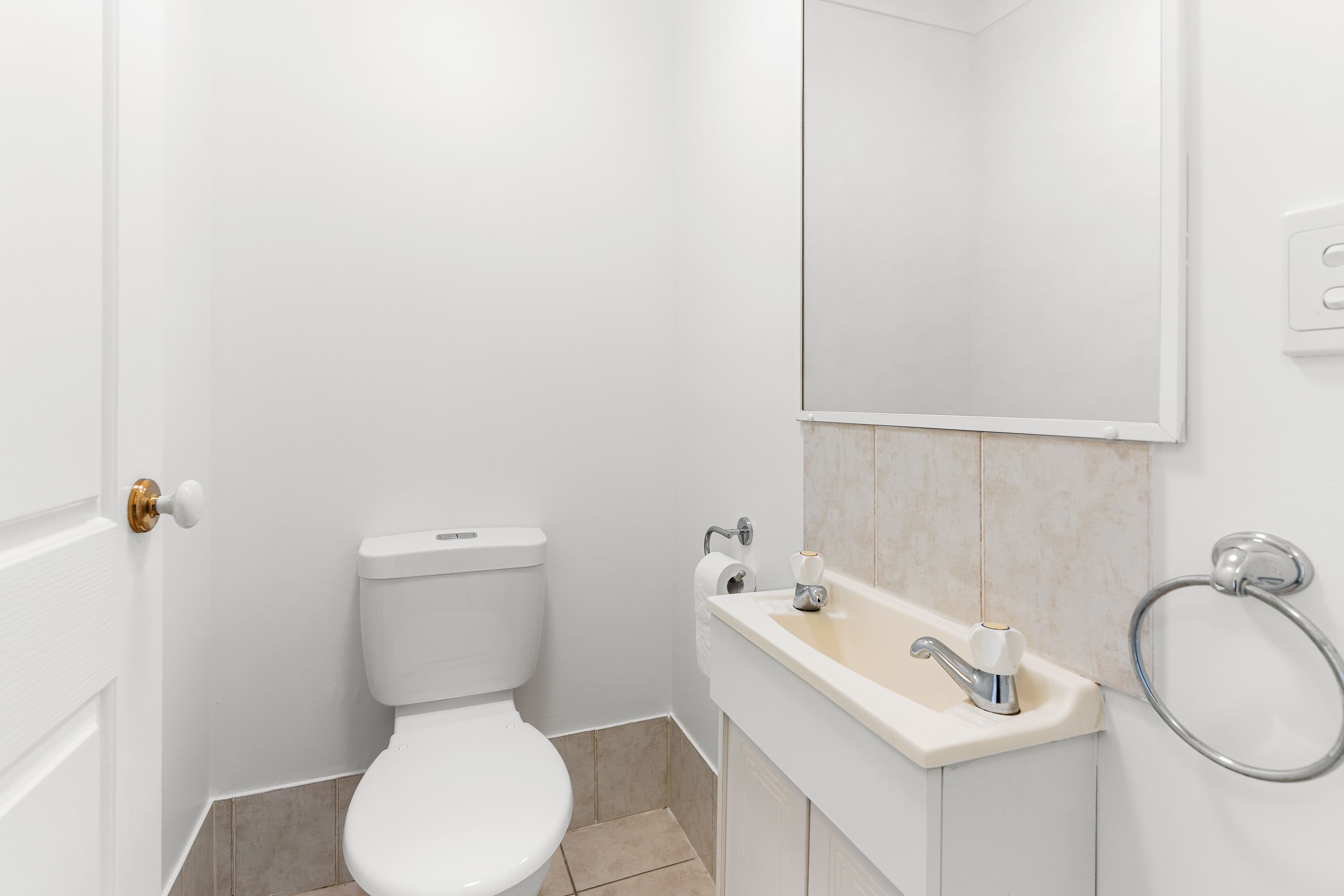 5 Rushton Street, Runcorn QLD 4113, Runcorn - Thumbnail 8
