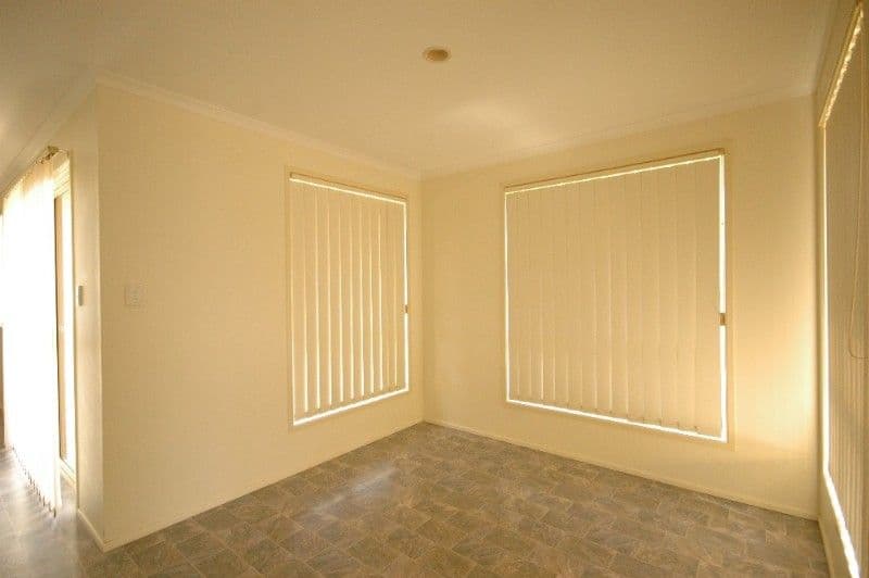 346 Mcdougall Street, GLENVALE QLD 4350, Glenvale - Thumbnail 3