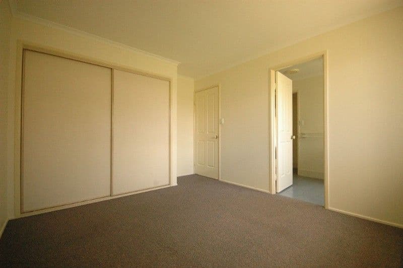 346 Mcdougall Street, GLENVALE QLD 4350, Glenvale - Thumbnail 6